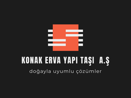 ChatGPT Nedir? Yapay Zeka Dünyasında Yeni Bir Dönem