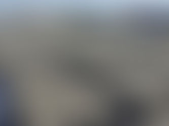 Kilit Taşı metrekare fiyatı 260 TL. Bordür Taşı 60 TL Konak Erva Yapı Taşı A.ş