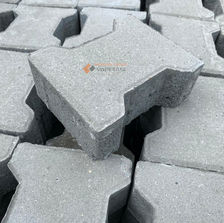 Kilit taşı Beton parke taşı fiyatları ve kaliteli modeller. Dayanıklı, dekoratif ve ekonomik çözümlerle İstanbul’un her yerine hizmet veriyoruz.