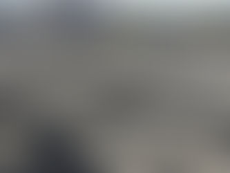 Kilit Taşı metrekare fiyatı 260 TL. Bordür Taşı 60 TL Konak Erva Yapı Taşı A.ş