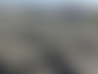 Kilit Taşı metrekare fiyatı 260 TL. Bordür Taşı 60 TL Konak Erva Yapı Taşı A.ş