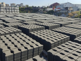 Kaldirim Taşı Fiyatları İstanbul-kilit taşı fiyatları