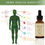 Thumbnail: Hemp Oil, Organic - 1000mg - 1oz / (30ml)