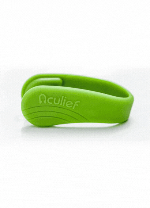 Aculief-Gif.gif