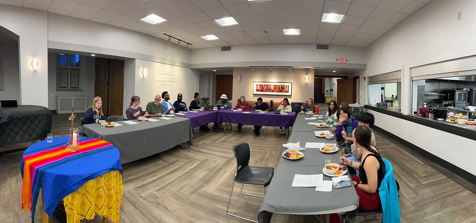 Screenshot 2025-11-18 at 2.27.41 PM.png