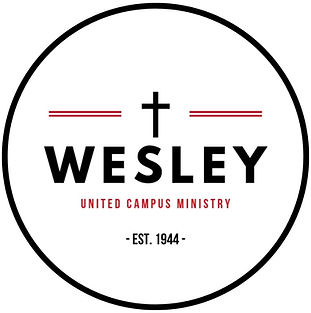 Wesley United Campus Ministry @ University of Louisiana, Lafayette