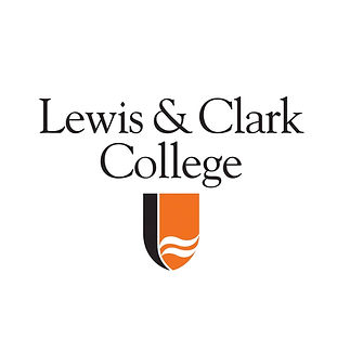 Lewis and Clark College