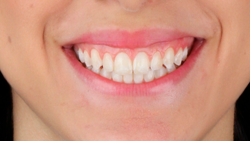 Me sinto lisonjeada de fazer parte desse projeto