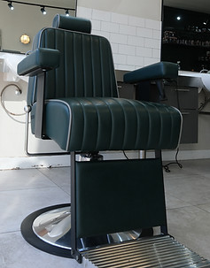 DSCF3274.JPG