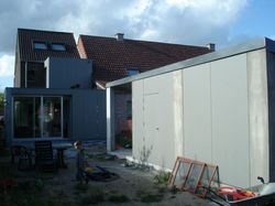 Drongen