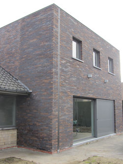 Aalbeke