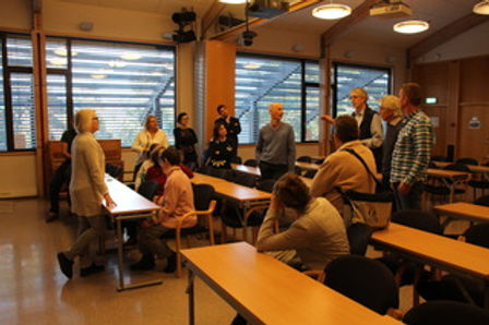lecture room frambu.jpeg