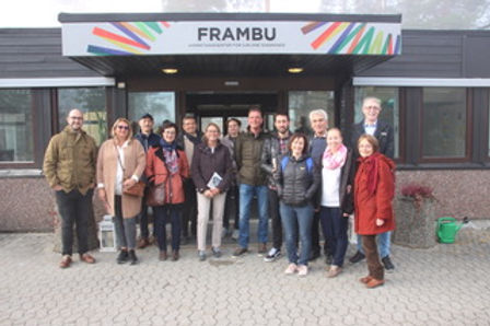 OUTSIDE FRAMBU.jpeg
