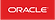 Oracle logo