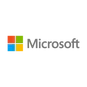 Microsoft_logo.webp