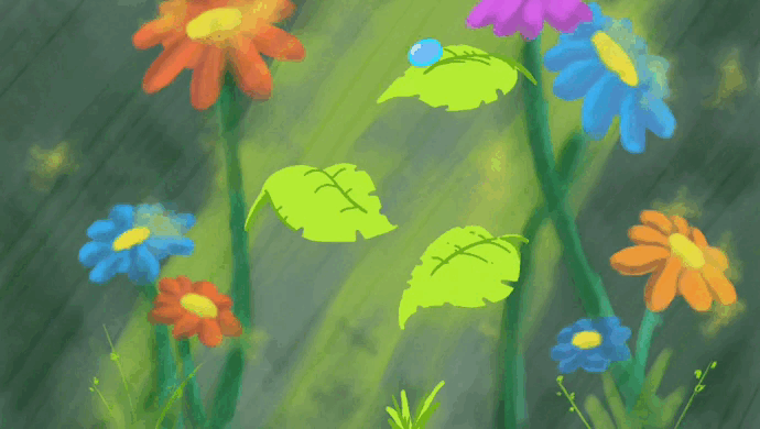 WhatsApp Video 2025-09-05 at 17.01.45 (1).gif