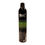 תמונה ממוזערת: גז ירוק לאקדח אוויר איירסופט Airsoft Green Gas 2X