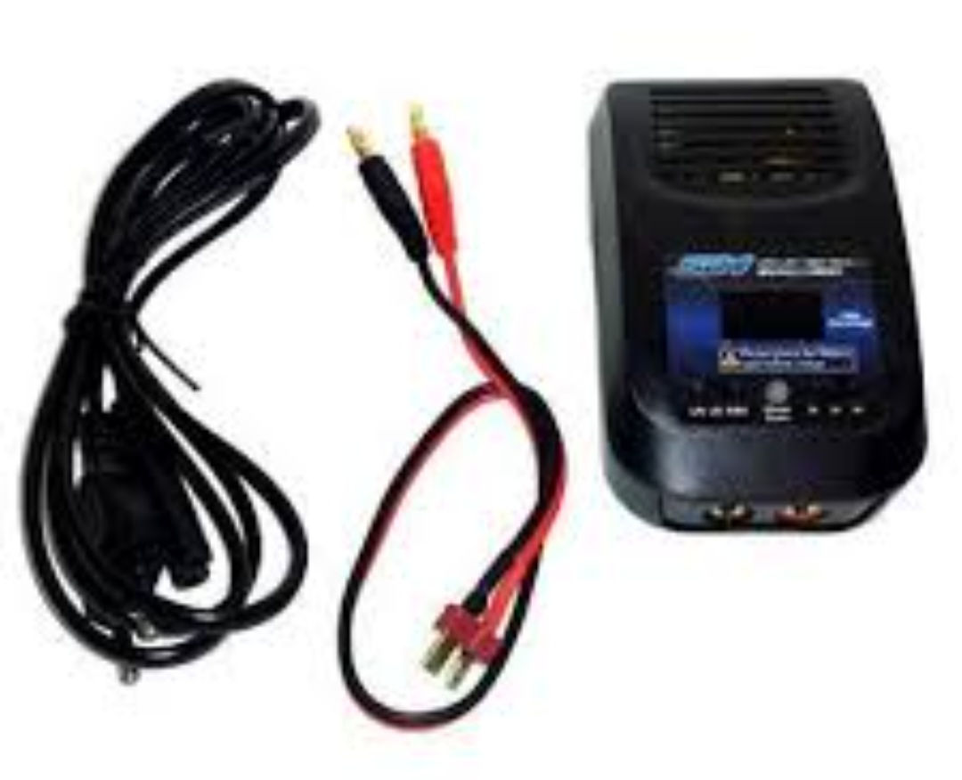 מטען לסוללות ליפו