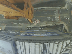 tonbag2.gif
