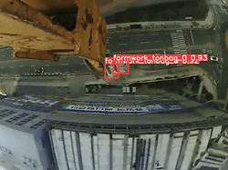 tonbag1.gif