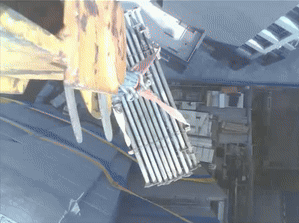 dongbari2.gif