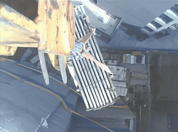 dongbari2.gif