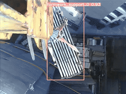 dongbari1.gif