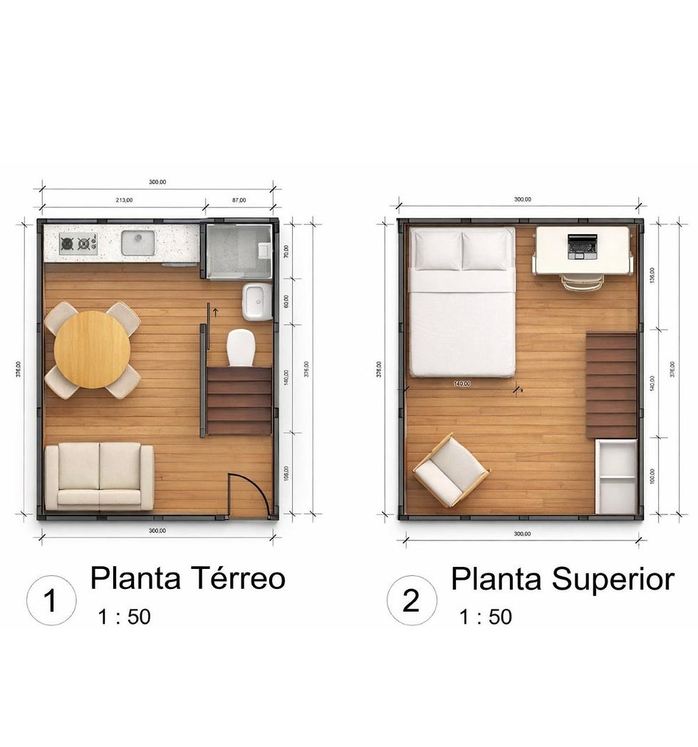 planta baixa 4