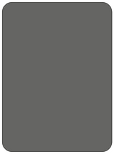 Seamless 7