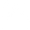 call-now Logo
