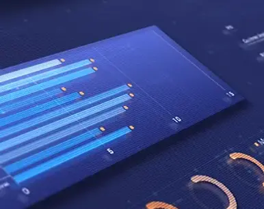 Process Efficiency