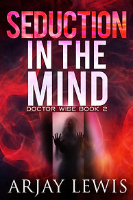 Seduction In The Mind