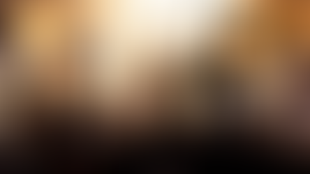 גרסת האספנים האולטימטיבית של כל סרטי "שר הטבעות" ו"ההוביט" תושק באוקטובר