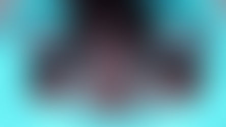 "מיקי 17": טיזר ראשון לסרט המדע הבדיוני הבא של בונג ג'ון הו, בכיכובו של רוברט פטינסון