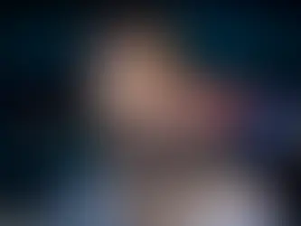 "איש חשוב מאוד" עונה 2 - ביקורת סדרה