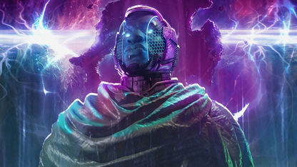 קאנג הכובש: מי הוא נבל העל הגדול הבא של מארוול ומה מצפה לנו בעתיד הסאגה?