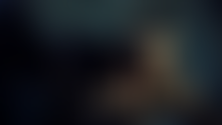 "ונום 2": בואו נדבר רגע על סצנת אחרי הכתוביות (ספוילרים)