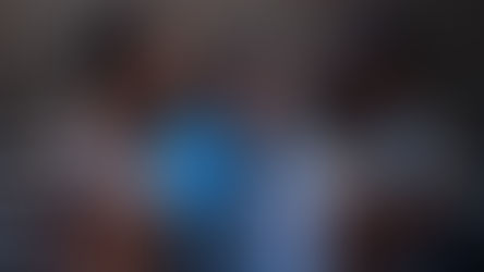 "קריד 3" מוכיח שמייקל בי. ג'ורדן יכול להמשיך את המורשת של סטאלון גם בלעדיו