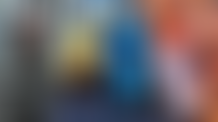 30 סרטי האימה הגדולים בכל הזמנים - חלק שני