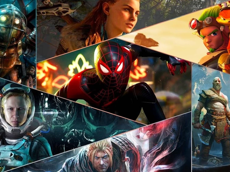 פלייסטיישן פלוס החדש: מה מקבלים, למי זה מתאים והאם כדאי לשדרג?