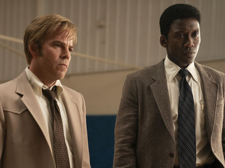 "בלש אמיתי" עונה 3 - ביקורת טלוויזיה