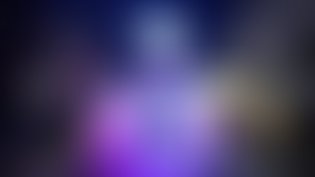 Ghostwire: Tokyo - ביקורת גיימינג: שואף גבוה, אבל נתקל במכשולים