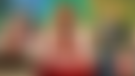 דירוג כל משחקי Far Cry: מהגרוע לטוב ביותר