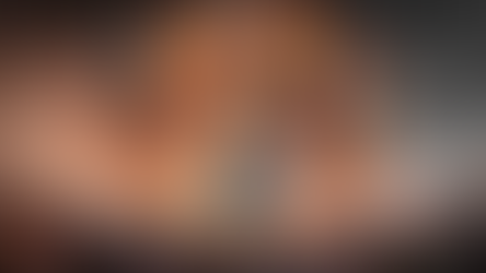 עוד מאותו הדבר: Assassin's Creed Valhalla Dawn of Ragnarok היא הרחבה כיפית, וזהו