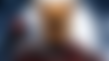 "פו הדב: דם ודבש" יגיע לבתי הקולנוע בישראל בפברואר עם טוויסט לסיפור הילדים הקלאסי