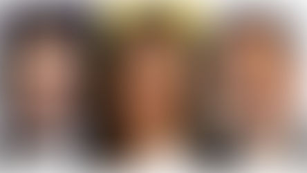 אוברי פלאזה מצטרפת אל אדם דרייבר ב"פרויקט החלומות" של פרנסיס פורד קופולה