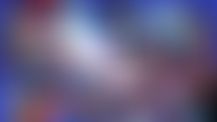 הנוקמים הצעירים, חייזרים ומלחמות סודיות - מה יהיה הדבר הגדול הבא ביקום הקולנועי של מארוול?