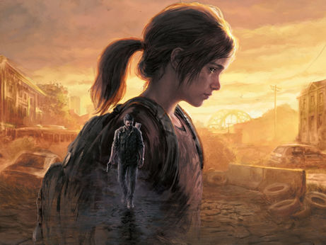 גם אם המחיר מופרז, The Last of Us Part I הוא הגרסה הטובה ביותר של משחק המופת