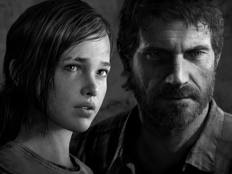 The Last of Us: כל מה שצריך לדעת לקראת הסדרה החדשה של HBO