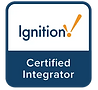 igni_partner_4.png